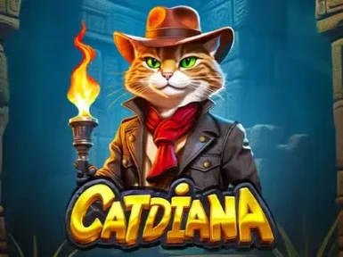 Zinx Casino screenshot
